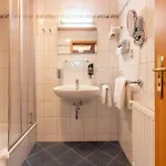 Berggasthof Butterberg 3* Bischofswerda