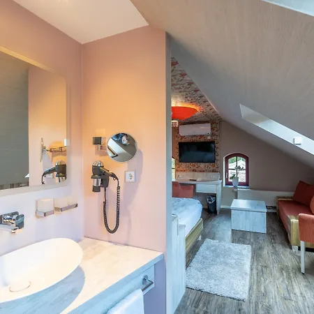 Berggasthof Butterberg