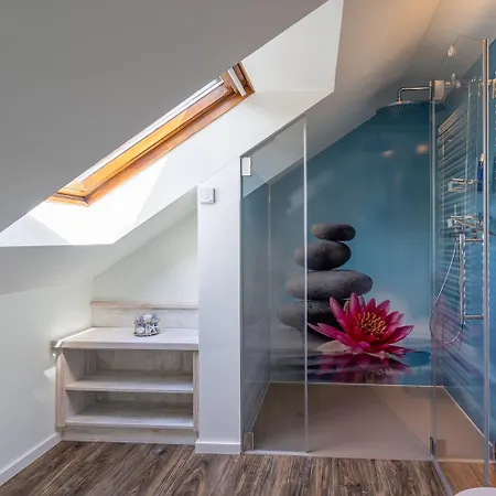 Fogadó Berggasthof Butterberg Bischofswerda