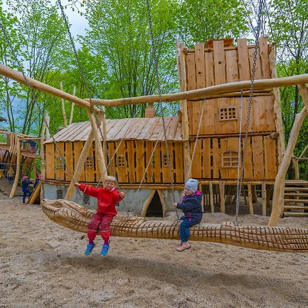 Berggasthof Butterberg 3* Bischofswerda