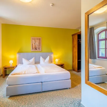 Berggasthof Butterberg 3*