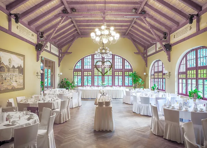 Berggasthof Butterberg Inn