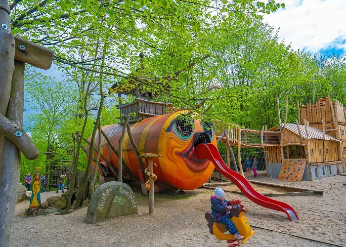 Berggasthof Butterberg Inn Bischofswerda