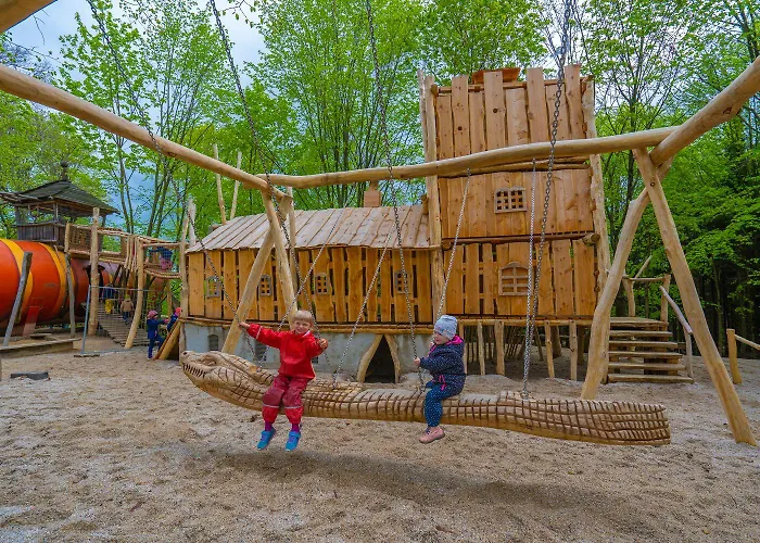 Berggasthof Butterberg 3* Bischofswerda