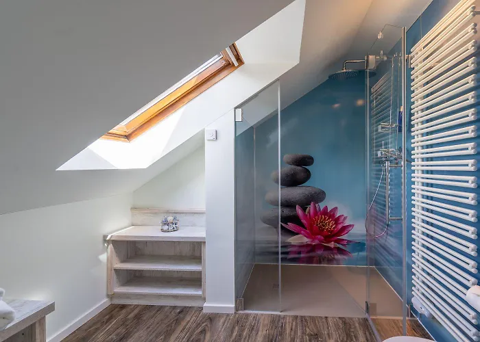 Berggasthof Butterberg